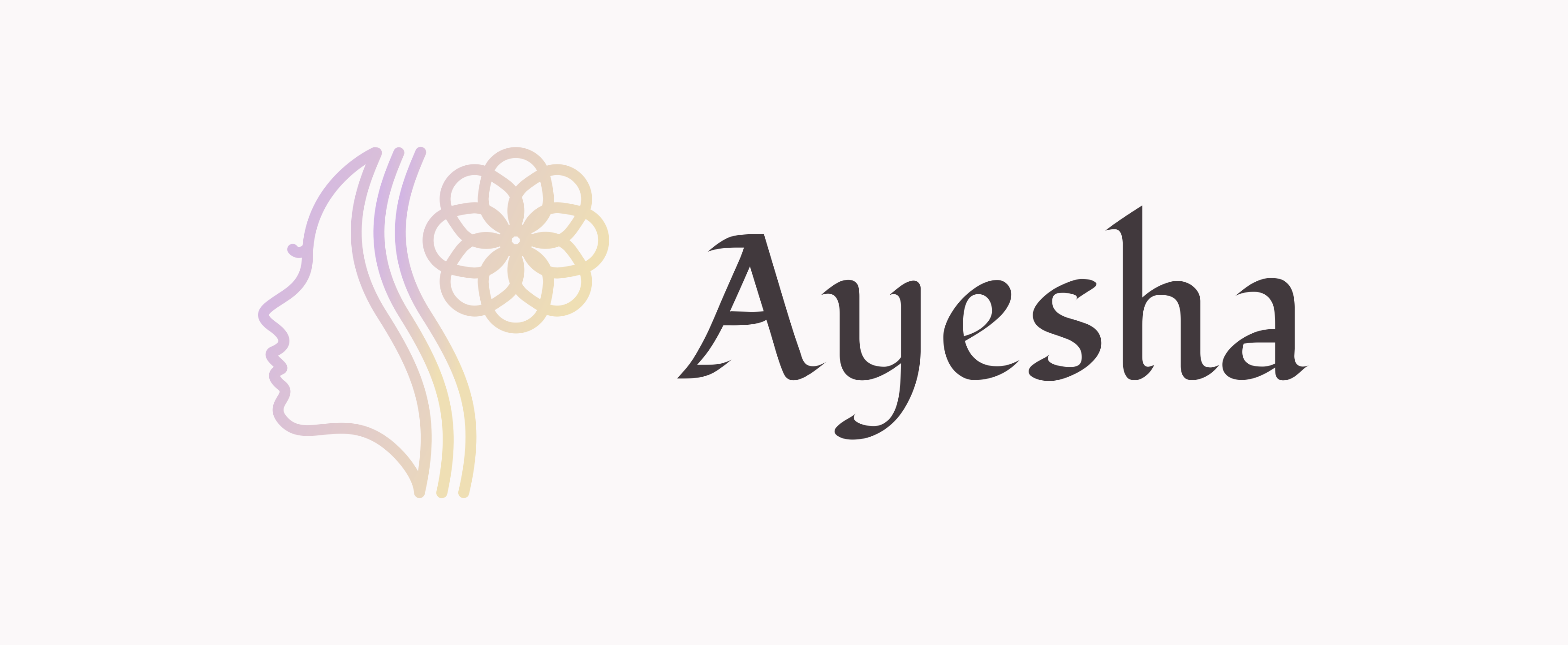 Hair by Ayesha